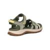Teva tirra sport sandalen