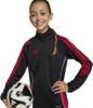 Adidas tiro24 vest