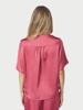 Neo Noir Blouse 165695