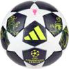adidas uefa champions league mini voetbal