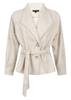 Tramontana Jack C44-21-801