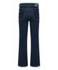 CAMBIO Jeans 9157