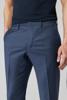 Roy Robson Broek S01050711295400
