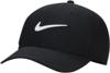 Nike dri-fit club structured swoosh pet