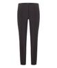 CAMBIO Piera Techno Broek Zwart 6111 0202-00