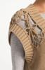 YAYA Trui 01-000615-609