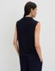 Someday Blouse Kondie
