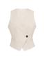 YAYA Gilet 01-521007-605