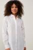 YAYA Blouse 1101201N