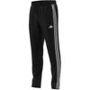 adidas train essentials 3-stripes trainingsbroek
