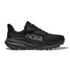 Hoka challenger atr 7