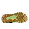 New Balance fresh foam x hierro v9 hardloopschoenen