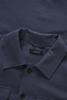 Matinique Overshirt 30209284
