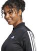 adidas essentials 3-stripes trainingspak