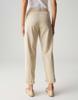 Opus Pants Broek Lisana base