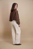 Signe Nature Blouse 840406