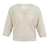 YAYA Trui 01-000609-607