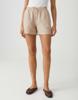 OPUS Shorts Melane shorts twotone