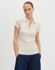 Someday Blouse Kleoh Polo