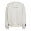 Haute L Amitie Sweater HL10686