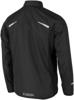 Fusion mens s1 run jacket