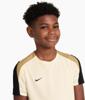 Nike dri-fit strike shirt