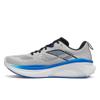 Saucony omni 22 hardloopschoenen