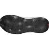 Salomon ultra glide 4 trail hardloopschoenen