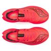 Saucony endorphin pro 5 hardloopschoenen