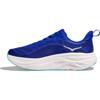 Hoka skyflow dames hardloopschoenen