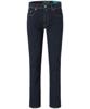 Pierre Cardin Jeans 03451/000/08880-89