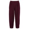 Enjoy Broek 146020