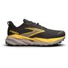 Brooks cascadia 19 hardloopschoenen