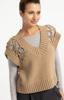 YAYA Trui 01-000615-609