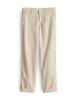 Opus Pants Broek Lisana base