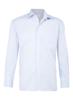 OLYMP Dress shirt 5131/64/11