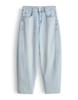 OPUS Jeans Lolah joy
