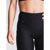 Fusion womens hot long tights