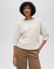 OPUS T-Shirt Sassoni