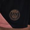 Nike paris saint-germain dri-fit strike short 24/25