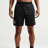 Nike flex men's dri-fit 7i training shorts