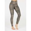 ATHLECIA windia w printed tights