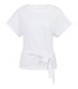 YAYA Top 01-709093-606