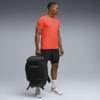 Puma x hyrox cloudspun thermoadapt t-shirt