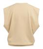YAYA Sweater 01-109122-606