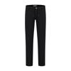 North84 Broek 84141000