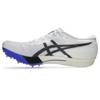 Asics metaspeed ld le 2 wandelschoenen low