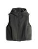 OPUS Gilet Walanka