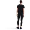 Nike one classic t-shirt