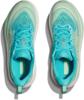 HOKA Skyflow